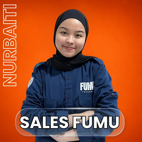 Nurbaiti