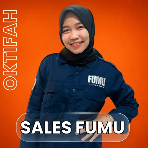 Oktifah