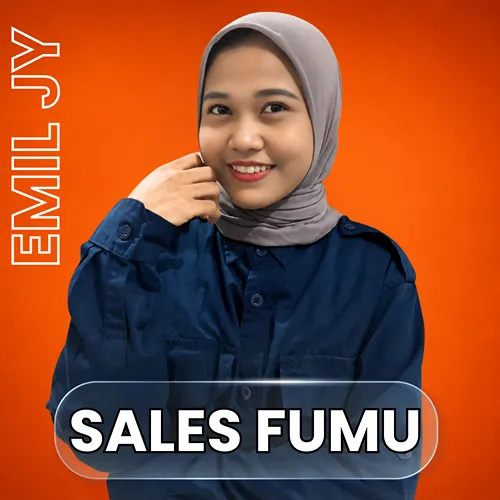 Emil
