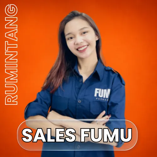 Rumintang