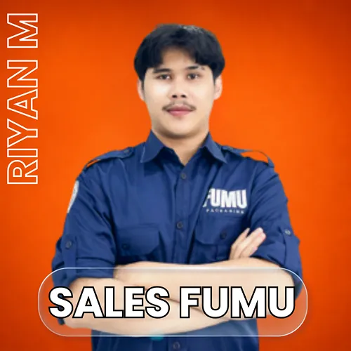 Riyan