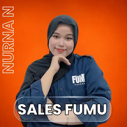 Nurna