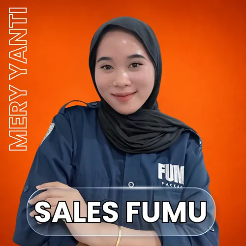 Meri Yanti