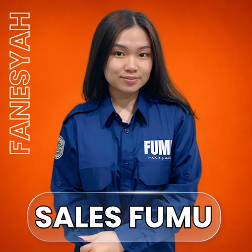 Fanesyah