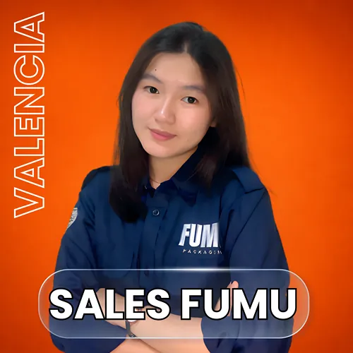 Valencia